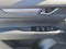 2025 Mazda Mazda CX-5 2.5 S Select Package AWD