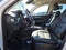 2025 Mazda Mazda CX-5 2.5 S Select Package AWD