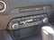 2025 Mazda Mazda CX-5 2.5 S Select Package AWD