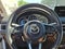 2025 Mazda Mazda CX-5 2.5 S Select Package AWD
