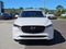 2025 Mazda Mazda CX-5 2.5 S Select Package AWD