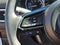 2025 Mazda Mazda CX-5 2.5 S Select Package AWD