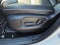 2025 Mazda Mazda CX-5 2.5 S Select Package AWD