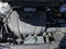 2025 Mazda Mazda CX-5 2.5 S Select Package AWD