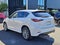 2025 Mazda Mazda CX-5 2.5 S Select Package AWD