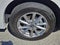 2025 Mazda Mazda CX-5 2.5 S Select Package AWD