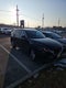 2022 Mazda Mazda CX-5 2.5 S Select Package AWD