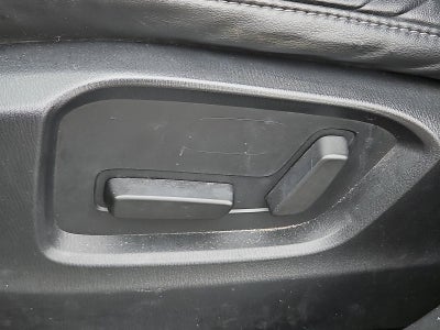 2022 Mazda Mazda CX-5 2.5 S Select Package AWD