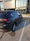 2022 Mazda Mazda CX-5 2.5 S Select Package AWD