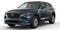 2022 Mazda Mazda CX-5 2.5 S Select Package AWD