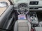 2023 Mazda Mazda CX-5 2.5 S Select Package AWD