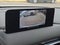 2023 Mazda Mazda CX-5 2.5 S Select Package AWD
