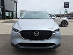 2023 Mazda Mazda CX-5 2.5 S Select Package AWD