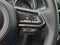 2023 Mazda Mazda CX-5 2.5 S Select Package AWD