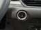 2023 Mazda Mazda CX-5 2.5 S Select Package AWD