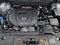 2023 Mazda Mazda CX-5 2.5 S Select Package AWD