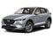 2023 Mazda Mazda CX-5 2.5 S Select Package AWD