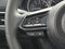 2023 Mazda Mazda CX-5 2.5 S Select Package AWD