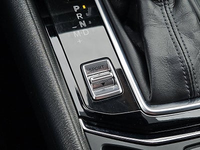 2023 Mazda Mazda CX-5 2.5 S Select Package AWD