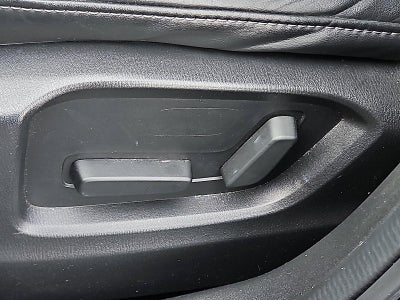 2023 Mazda Mazda CX-5 2.5 S Select Package AWD