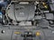2023 Mazda Mazda CX-5 2.5 S Select Package AWD