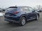 2023 Mazda Mazda CX-5 2.5 S Select Package AWD