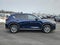2023 Mazda Mazda CX-5 2.5 S Select Package AWD