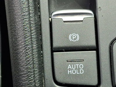 2023 Mazda Mazda CX-5 2.5 S Select Package AWD