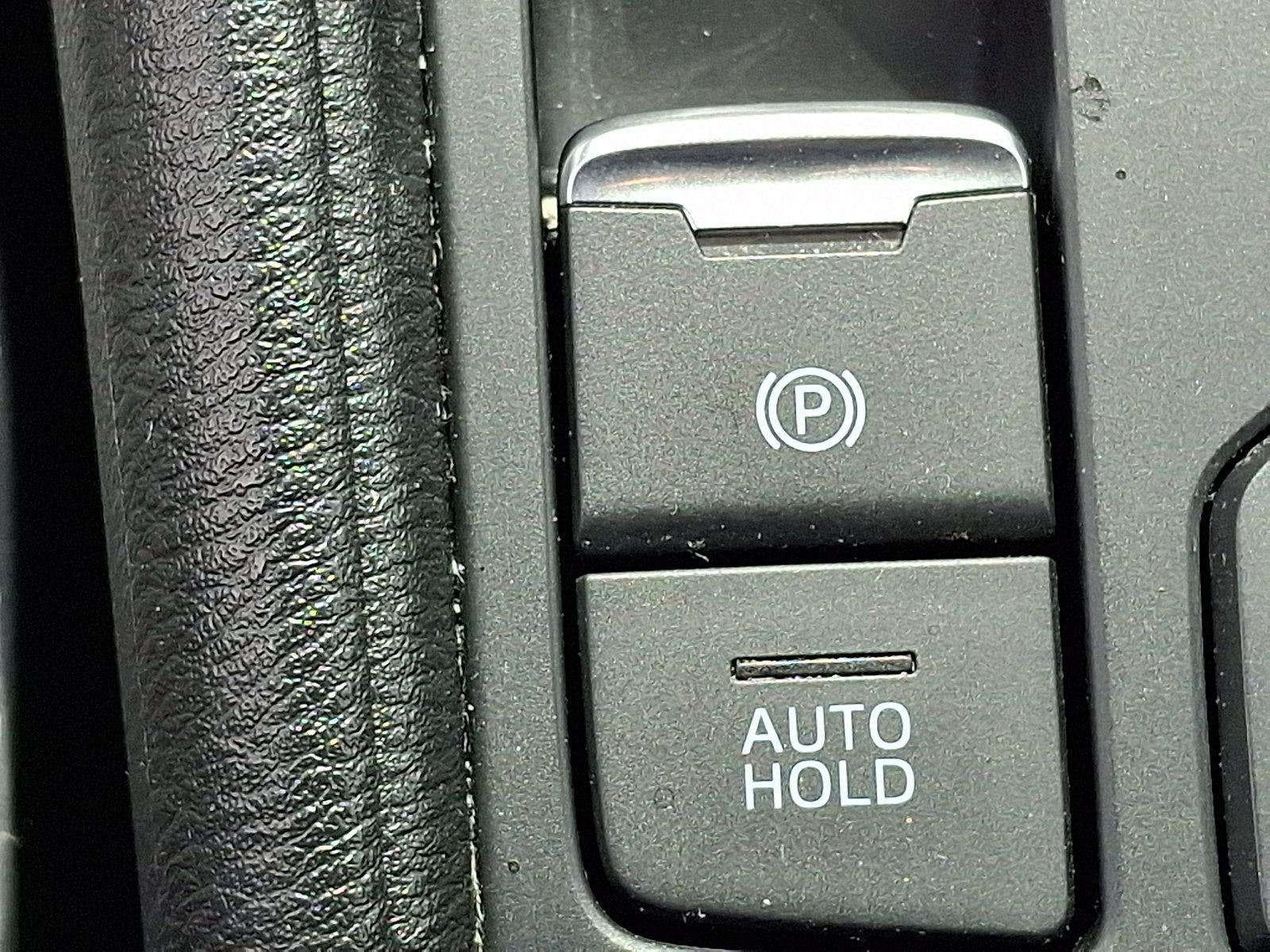 2023 Mazda Mazda CX-5 2.5 S Select Package AWD
