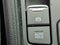 2023 Mazda Mazda CX-5 2.5 S Select Package AWD