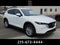 2023 Mazda Mazda CX-5 2.5 S Select Package AWD