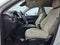 2023 Mazda Mazda CX-5 2.5 S Select Package AWD