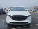 2023 Mazda Mazda CX-5 2.5 S Select Package AWD