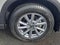 2023 Mazda Mazda CX-5 2.5 S Select Package AWD