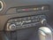 2023 Mazda Mazda CX-5 2.5 S Select Package AWD