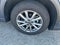2023 Mazda Mazda CX-5 2.5 S Select Package AWD