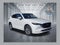 2024 Mazda Mazda CX-5 2.5 S Select Package AWD