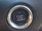2024 Mazda Mazda CX-5 2.5 S Select Package AWD