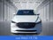 2024 Mazda Mazda CX-5 2.5 S Select Package AWD