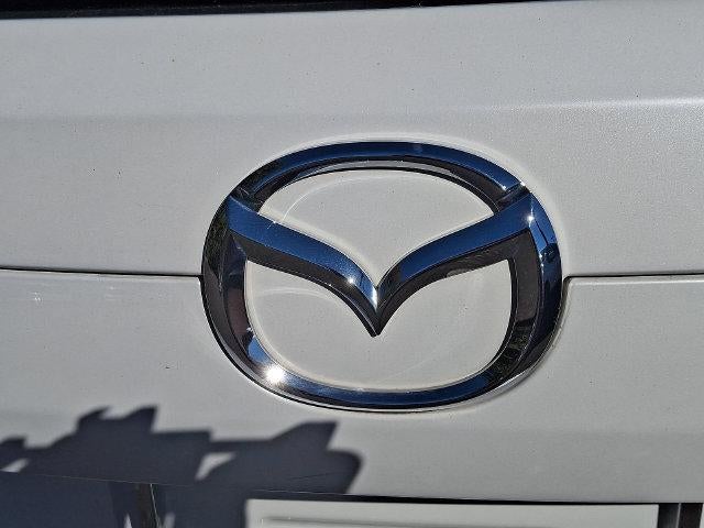 2024 Mazda Mazda CX-5 2.5 S Select Package AWD