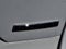 2024 Mazda Mazda CX-5 2.5 S Select Package AWD
