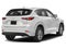 2024 Mazda Mazda CX-5 2.5 S Select Package AWD