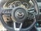 2023 Mazda Mazda CX-5 2.5 S Select Package AWD