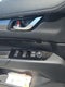2023 Mazda Mazda CX-5 2.5 S Select Package AWD