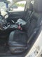 2023 Mazda Mazda CX-5 2.5 S Select Package AWD