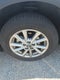 2023 Mazda Mazda CX-5 2.5 S Select Package AWD