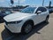 2023 Mazda Mazda CX-5 2.5 S Select Package AWD