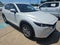 2023 Mazda Mazda CX-5 2.5 S Select Package AWD