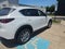2023 Mazda Mazda CX-5 2.5 S Select Package AWD