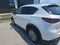 2023 Mazda Mazda CX-5 2.5 S Select Package AWD